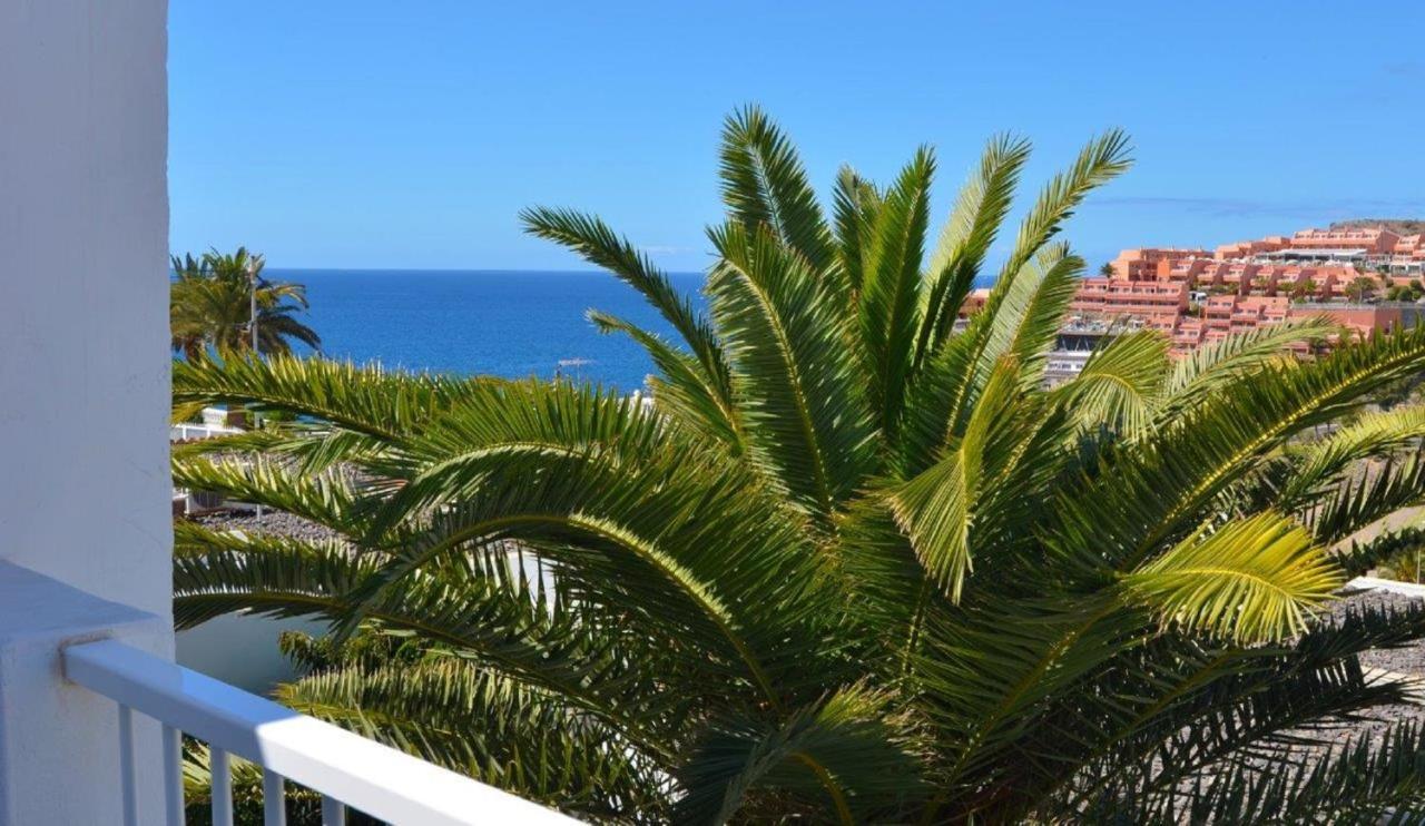 Casa La Palmera - Holiday House Close To The Beach Arguineguin Exterior foto